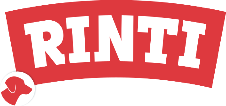 RINTI Hunde-Nassfutter Sensible Rind & Süßkartoffel
